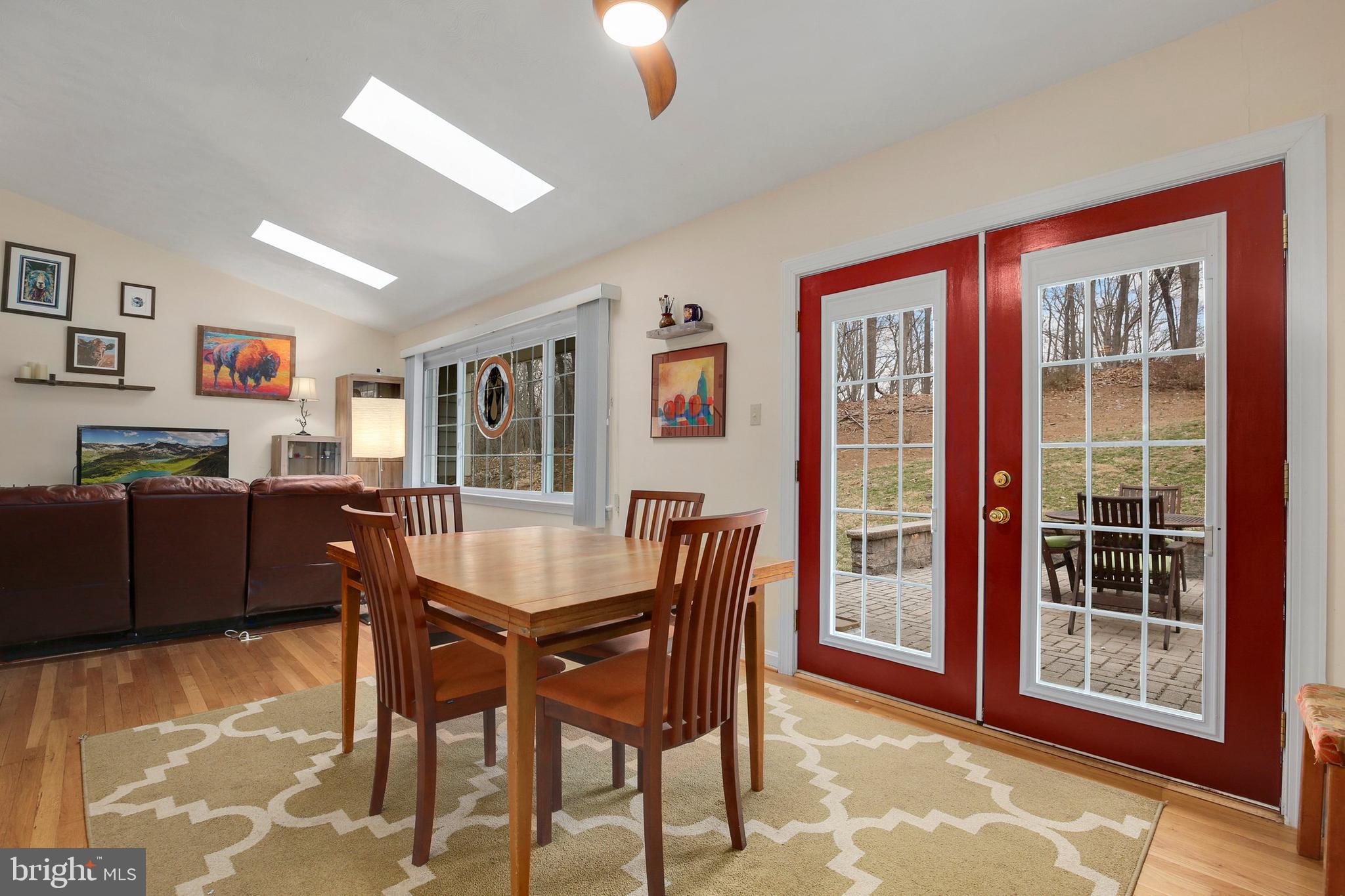 315 Beaumont Road Silver Spring, MD 20904 - Photo 12 of 50 Gallery Image 12