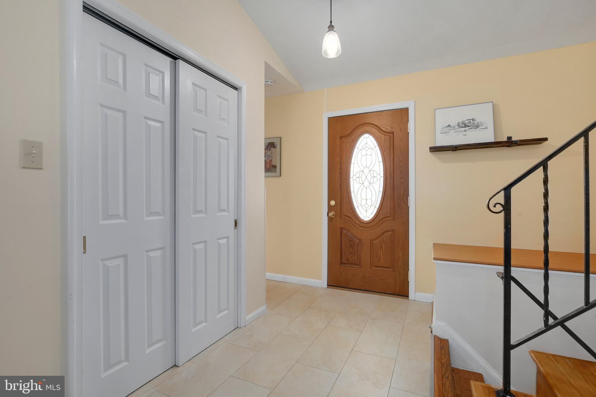 315 Beaumont Road Silver Spring, MD 20904 - Photo 13 of 50 Gallery Image 13