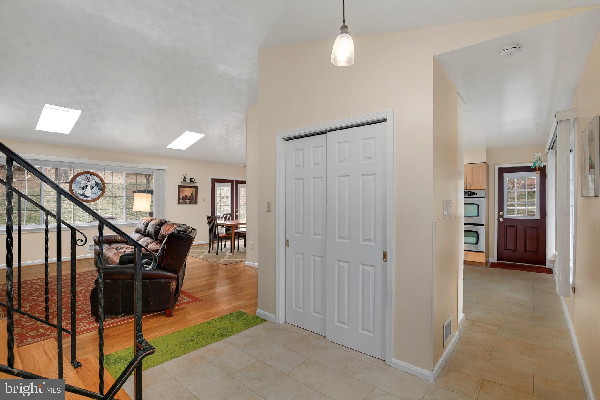 315 Beaumont Road Silver Spring, MD 20904 - Photo 14 of 50 Gallery Image 14