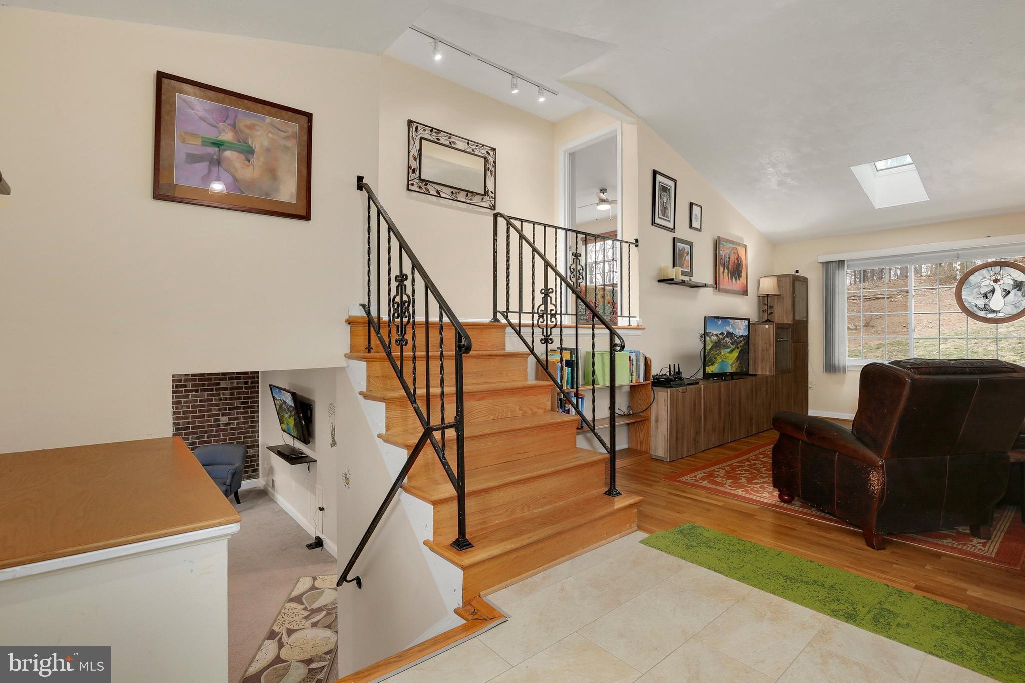 315 Beaumont Road Silver Spring, MD 20904 - Photo 15 of 50 Gallery Image 15