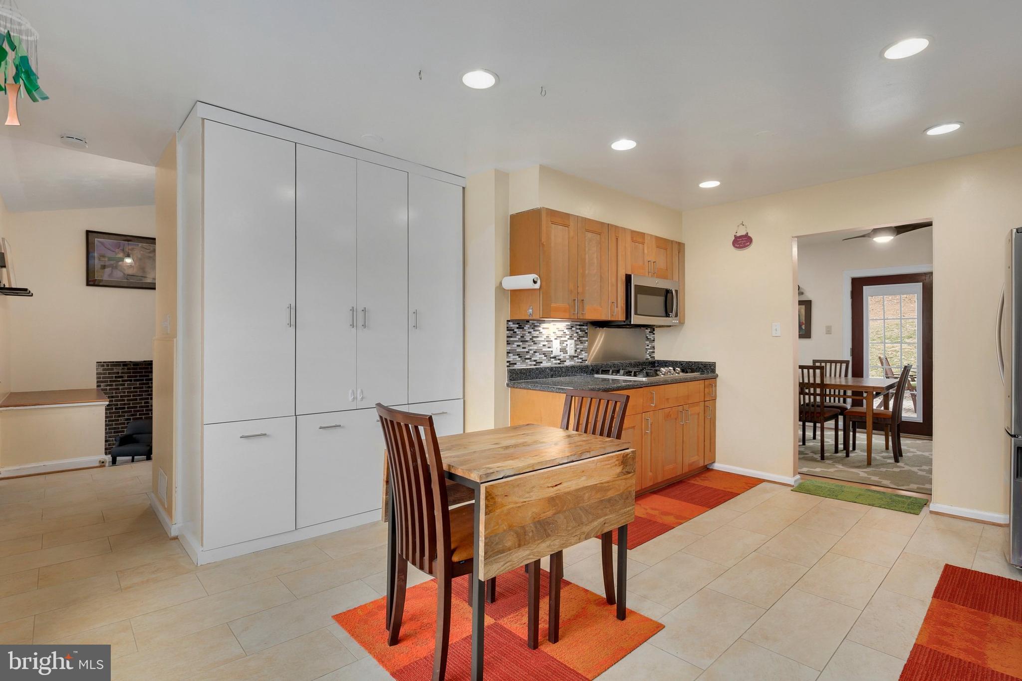 315 Beaumont Road Silver Spring, MD 20904 - Photo 16 of 50 Gallery Image 16
