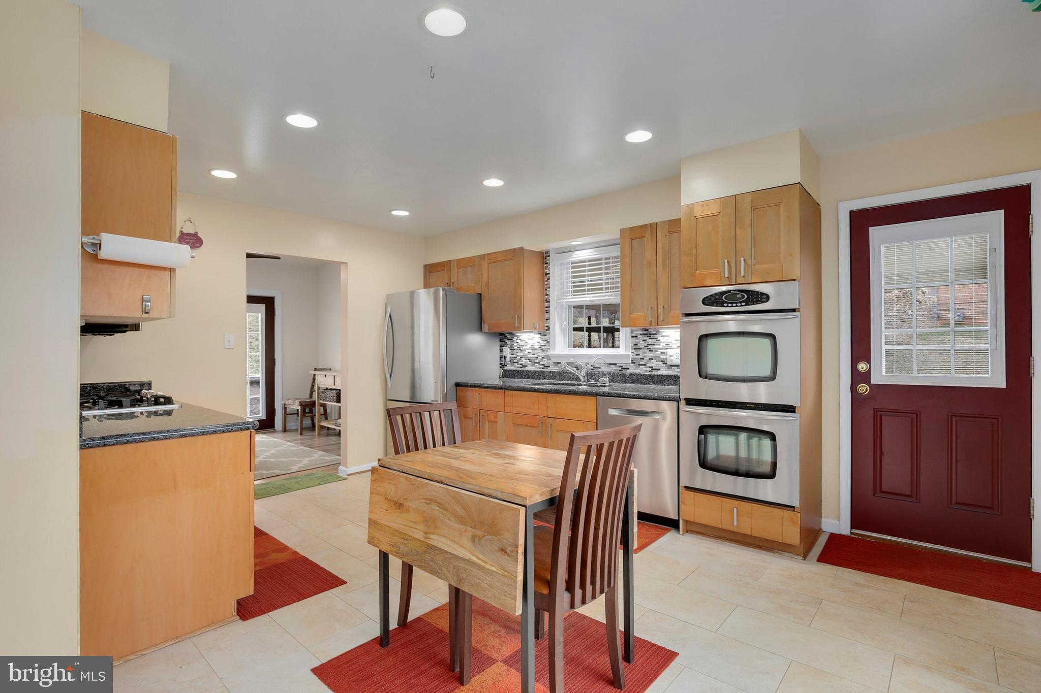 315 Beaumont Road Silver Spring, MD 20904 - Photo 17 of 50 Gallery Image 17