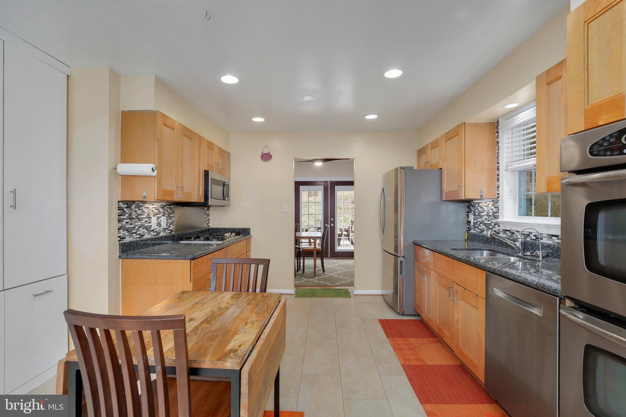 315 Beaumont Road Silver Spring, MD 20904 - Photo 18 of 50 Gallery Image 18