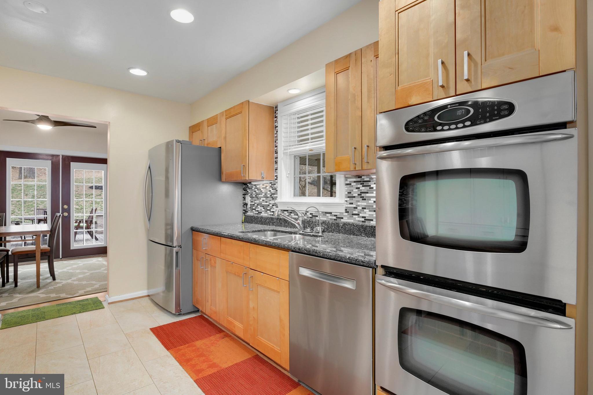 315 Beaumont Road Silver Spring, MD 20904 - Photo 19 of 50 Gallery Image 19