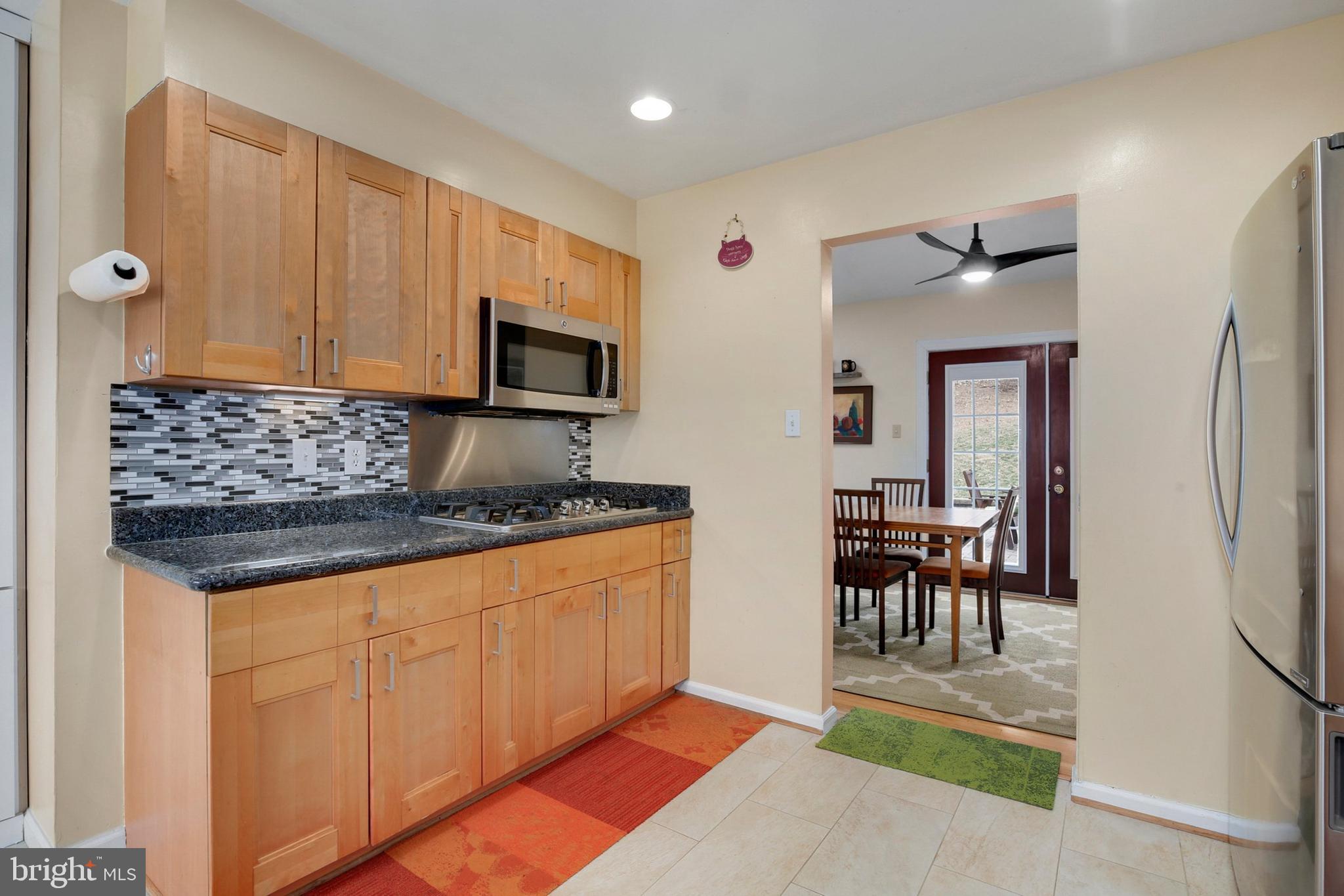 315 Beaumont Road Silver Spring, MD 20904 - Photo 20 of 50 Gallery Image 20