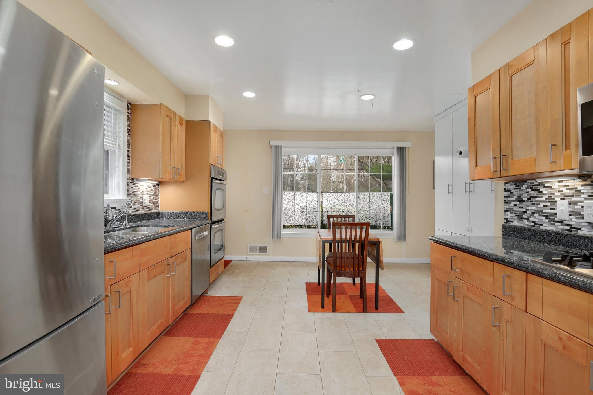 315 Beaumont Road Silver Spring, MD 20904 - Photo 21 of 50 Gallery Image 21