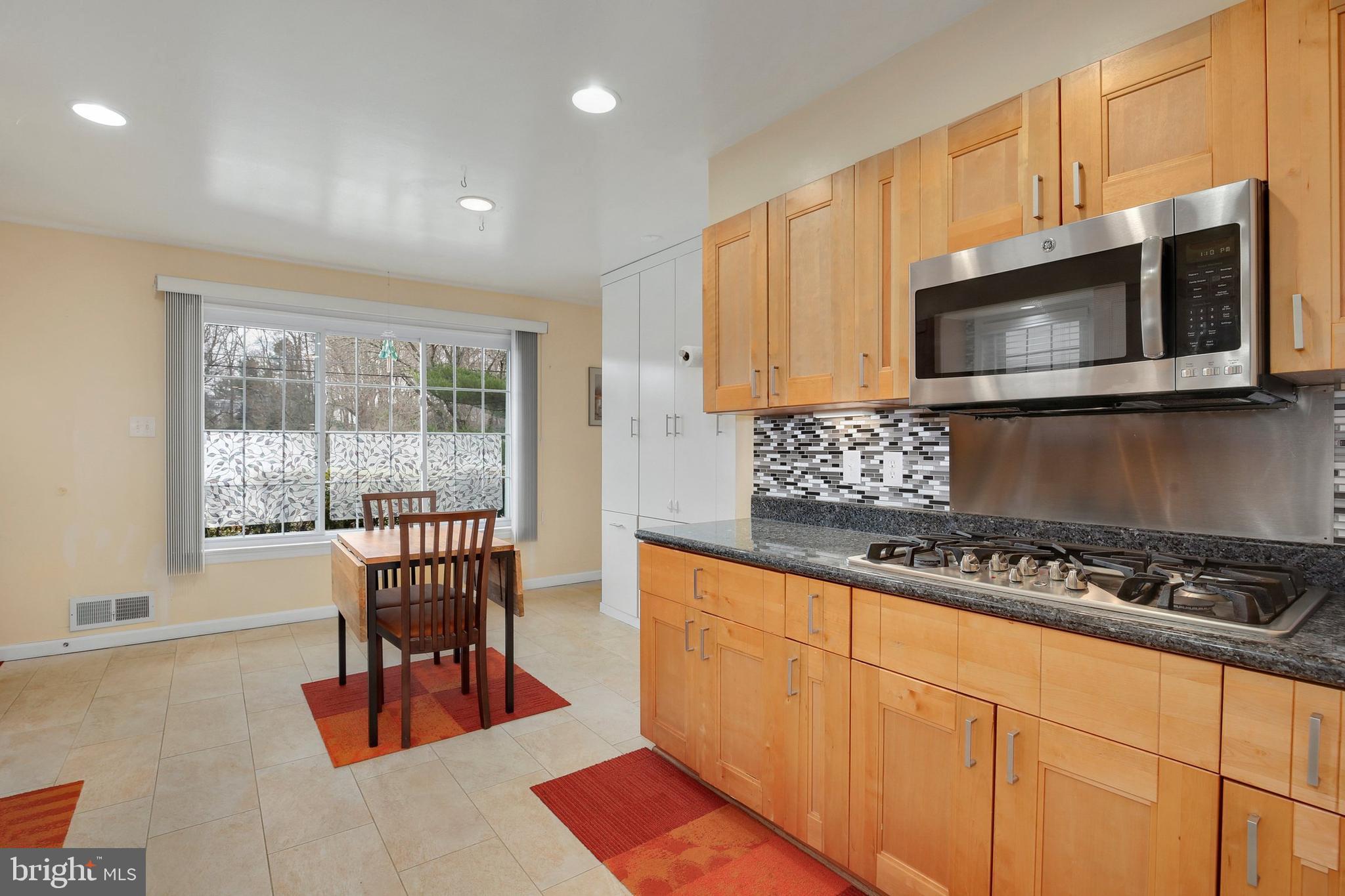 315 Beaumont Road Silver Spring, MD 20904 - Photo 22 of 50 Gallery Image 22