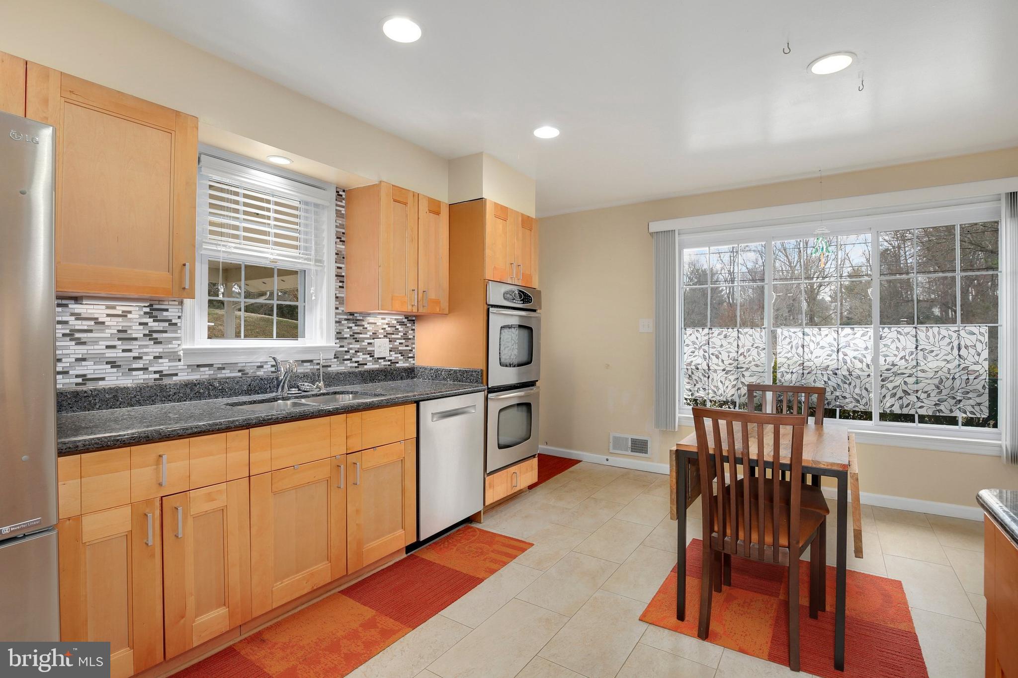 315 Beaumont Road Silver Spring, MD 20904 - Photo 23 of 50 Gallery Image 23