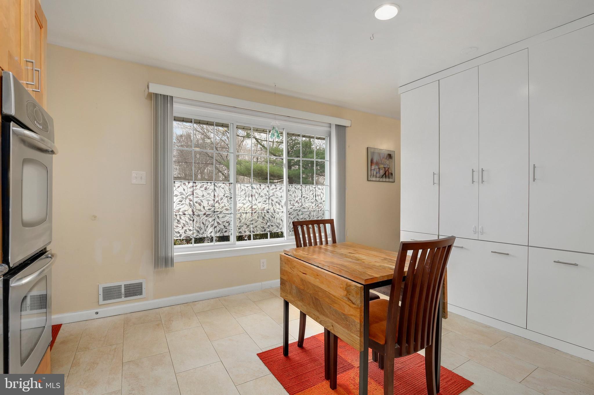 315 Beaumont Road Silver Spring, MD 20904 - Photo 24 of 50 Gallery Image 24