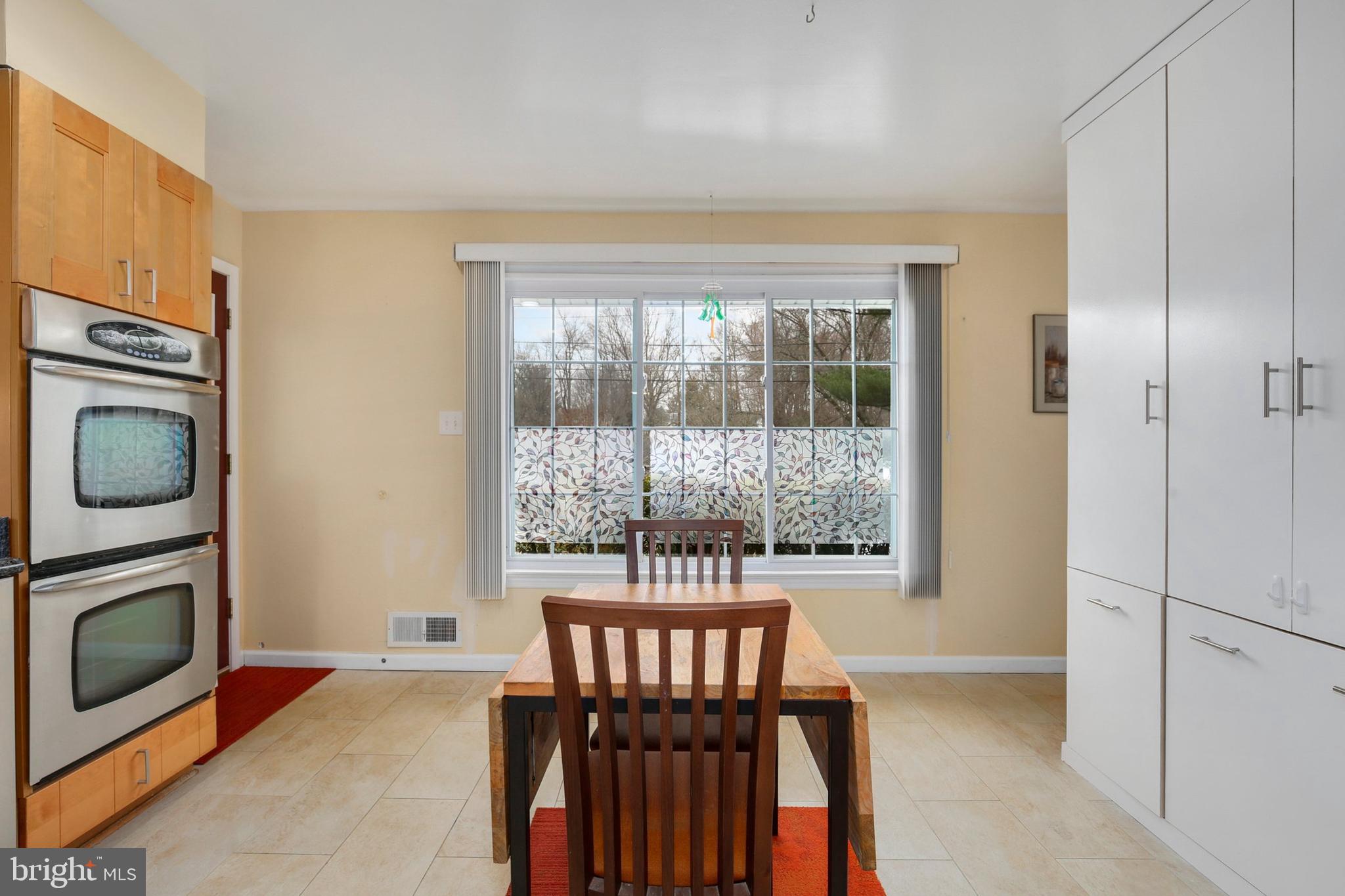 315 Beaumont Road Silver Spring, MD 20904 - Photo 25 of 50 Gallery Image 25