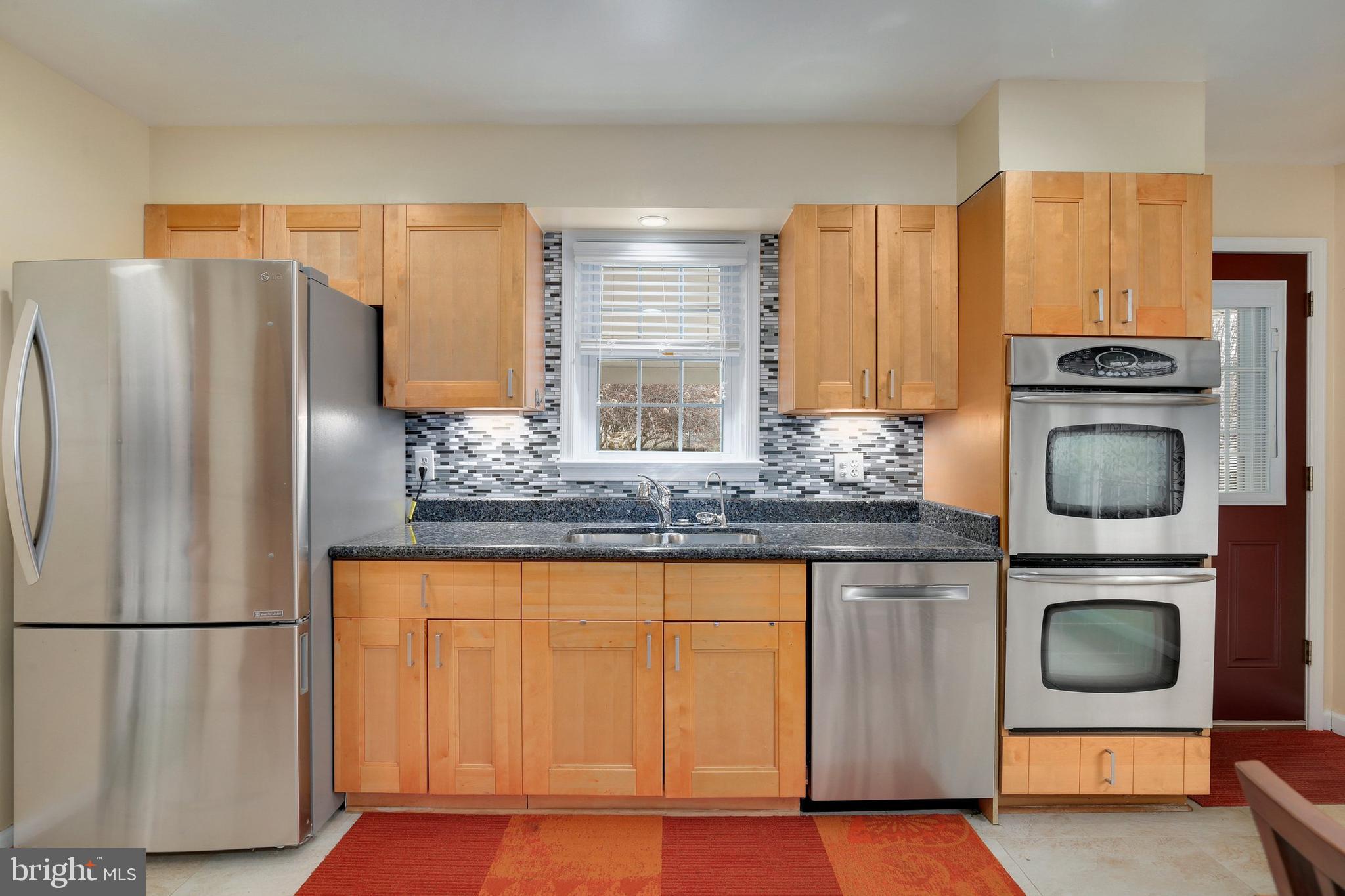 315 Beaumont Road Silver Spring, MD 20904 - Photo 26 of 50 Gallery Image 26