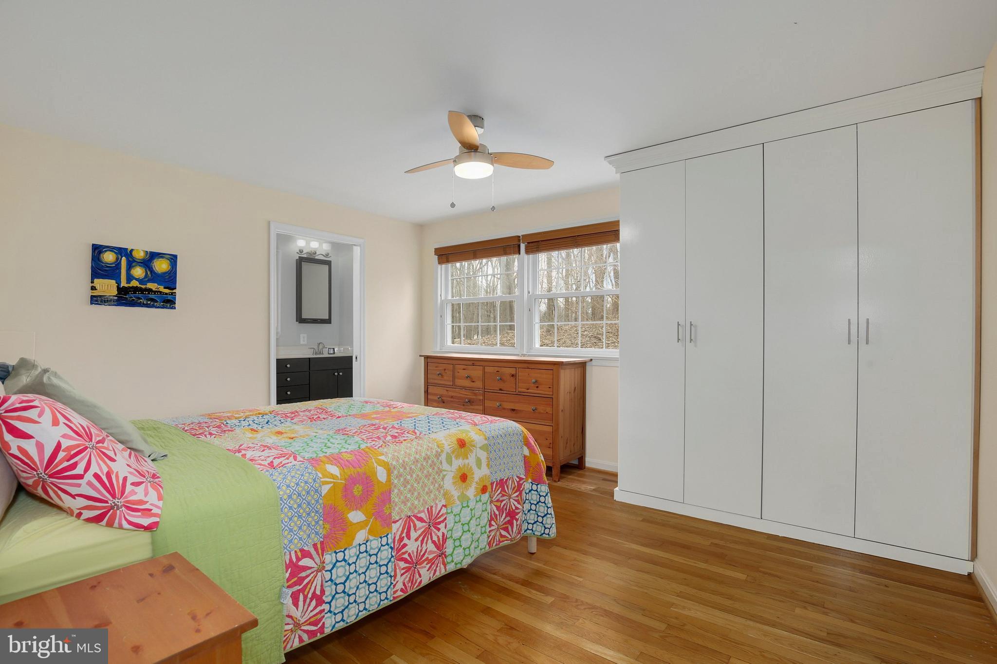 315 Beaumont Road Silver Spring, MD 20904 - Photo 27 of 50 Gallery Image 27