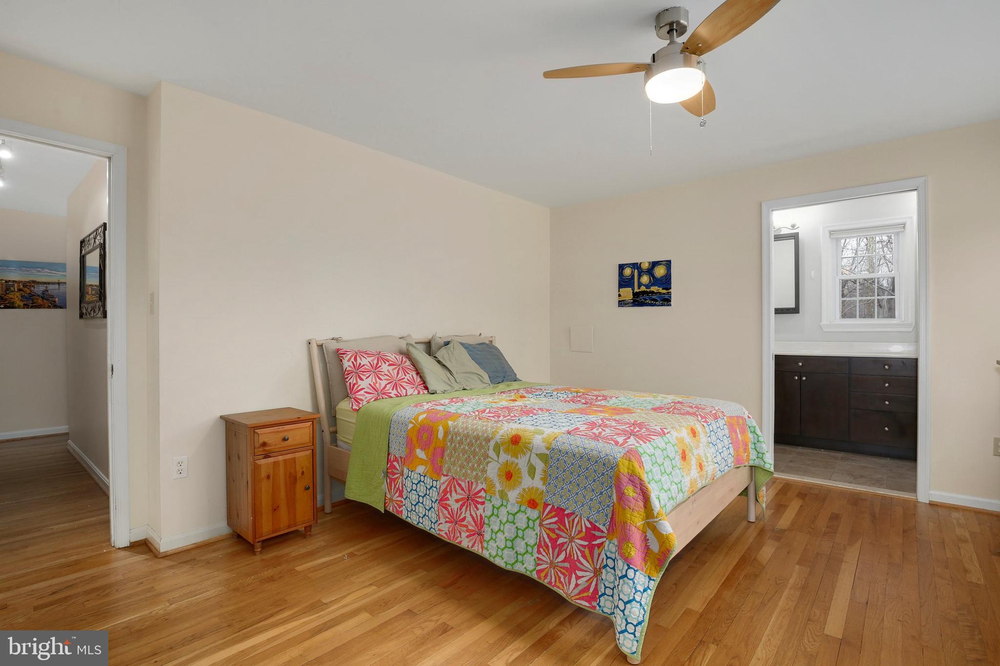 315 Beaumont Road Silver Spring, MD 20904 - Photo 28 of 50 Gallery Image 28
