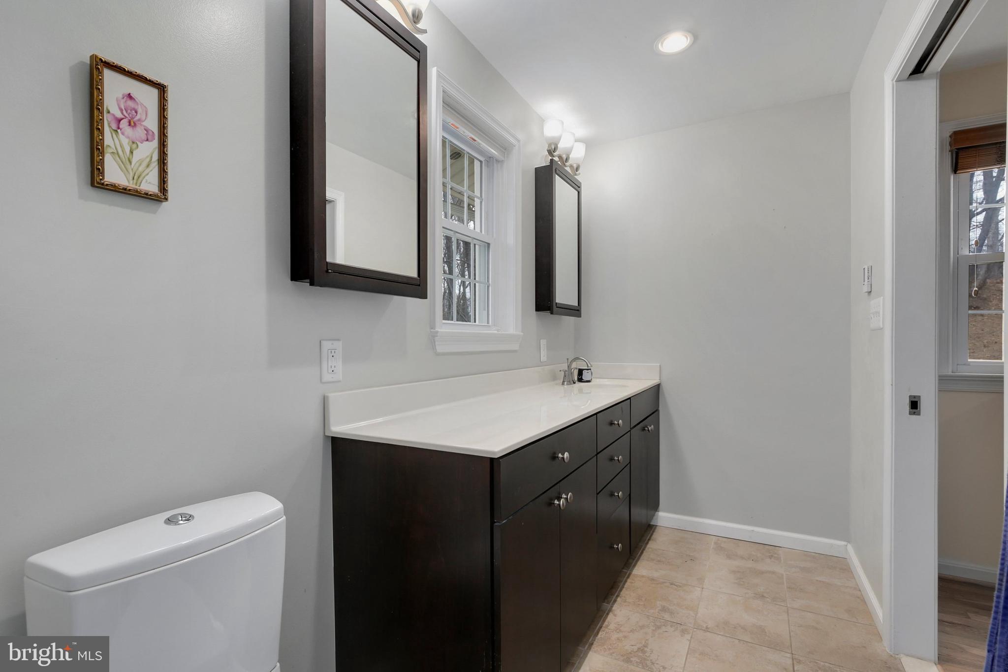 315 Beaumont Road Silver Spring, MD 20904 - Photo 29 of 50 Gallery Image 29