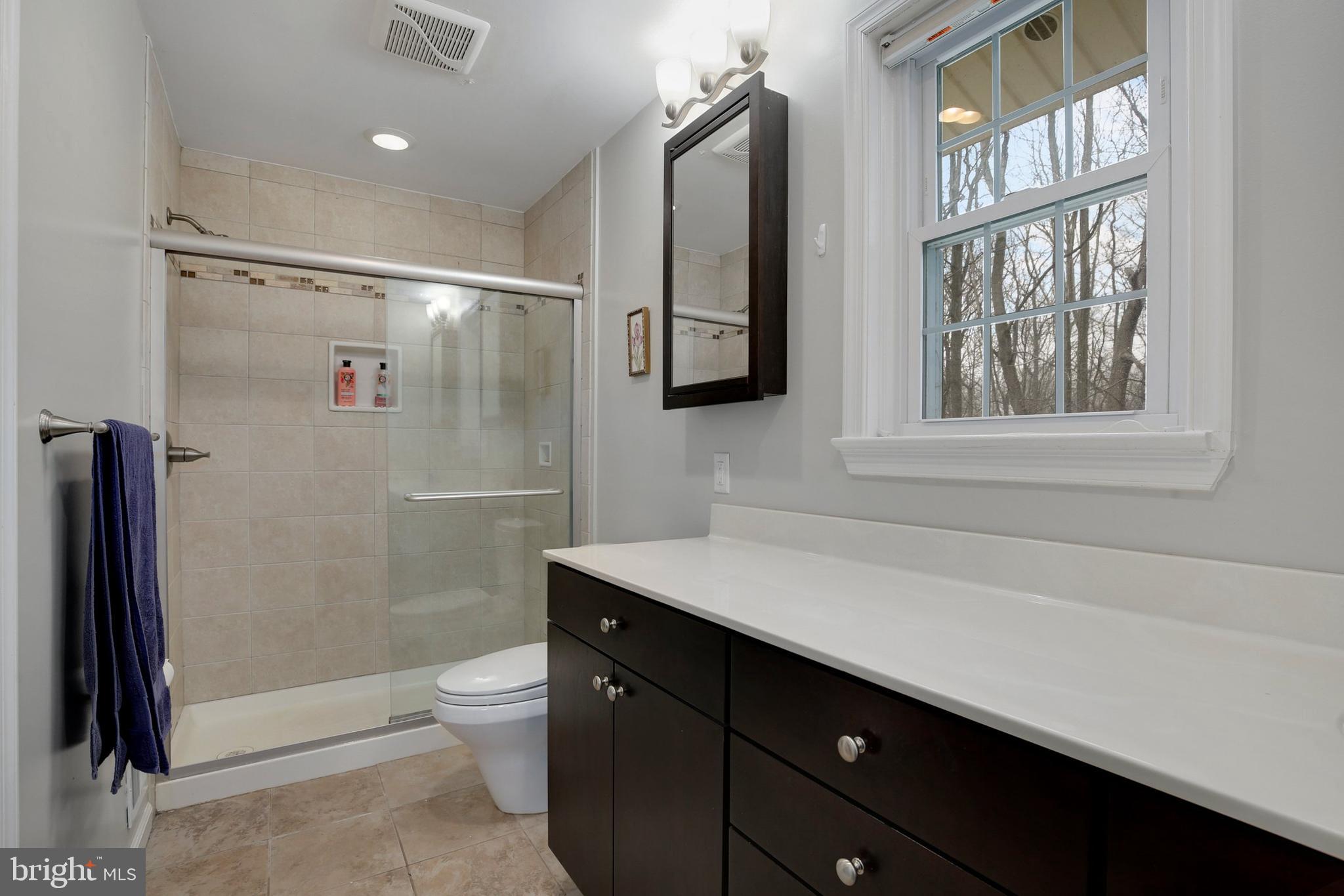 315 Beaumont Road Silver Spring, MD 20904 - Photo 30 of 50 Gallery Image 30