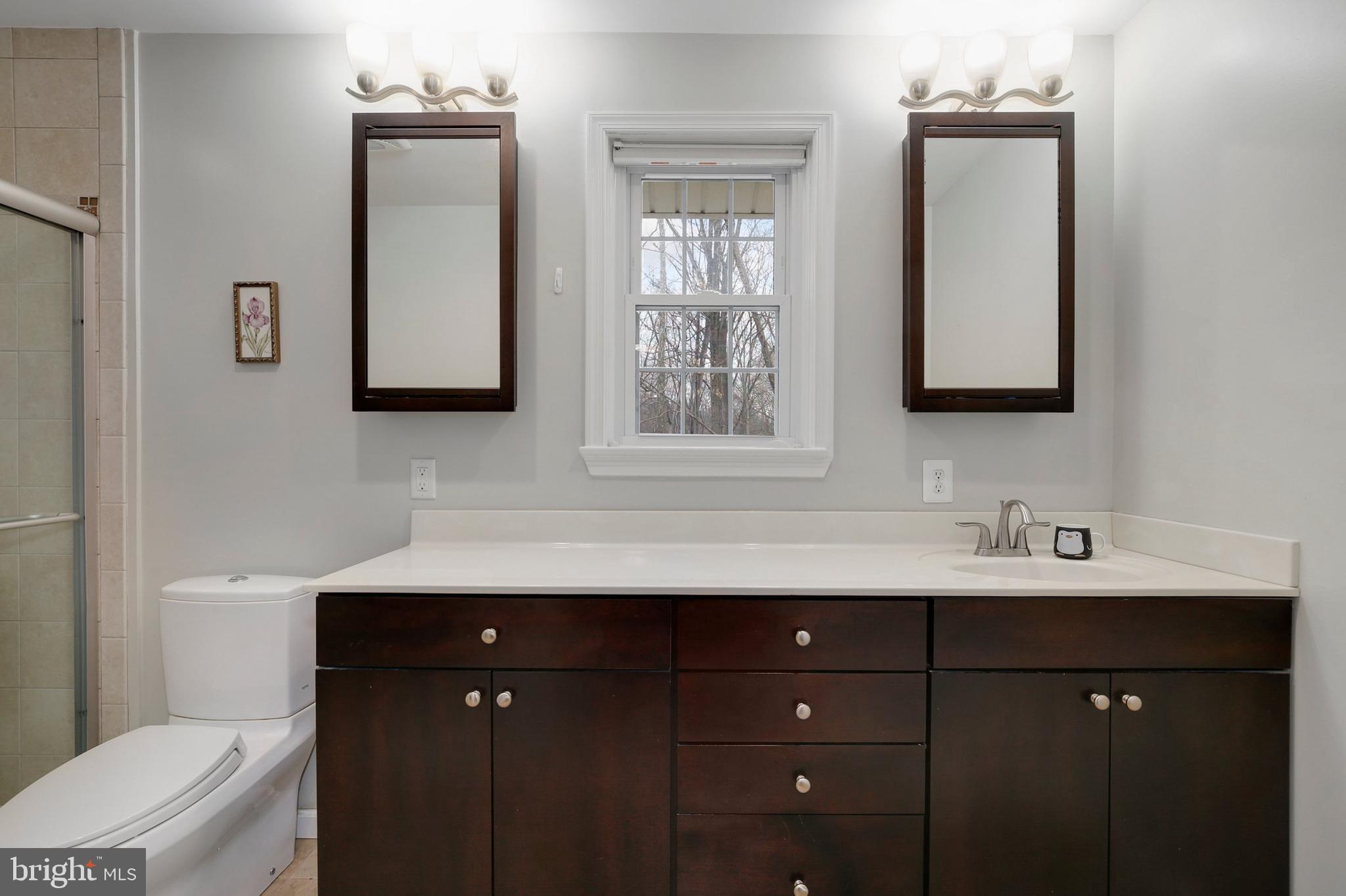 315 Beaumont Road Silver Spring, MD 20904 - Photo 31 of 50 Gallery Image 31