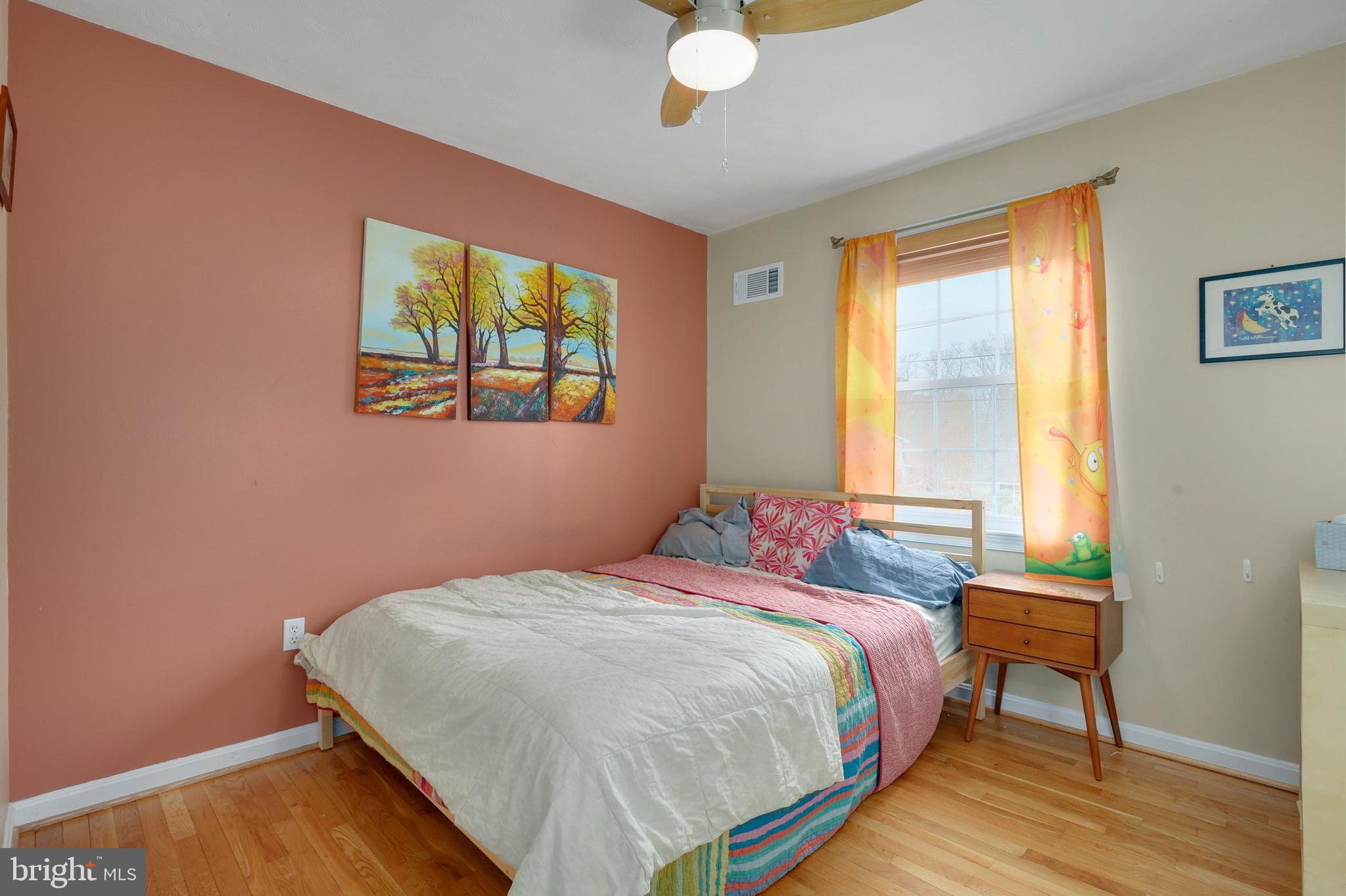 315 Beaumont Road Silver Spring, MD 20904 - Photo 32 of 50 Gallery Image 32