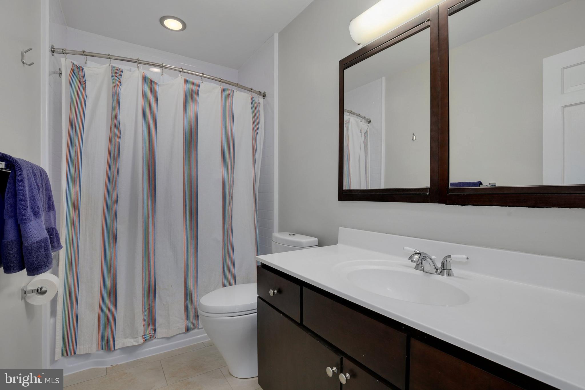 315 Beaumont Road Silver Spring, MD 20904 - Photo 34 of 50 Gallery Image 34