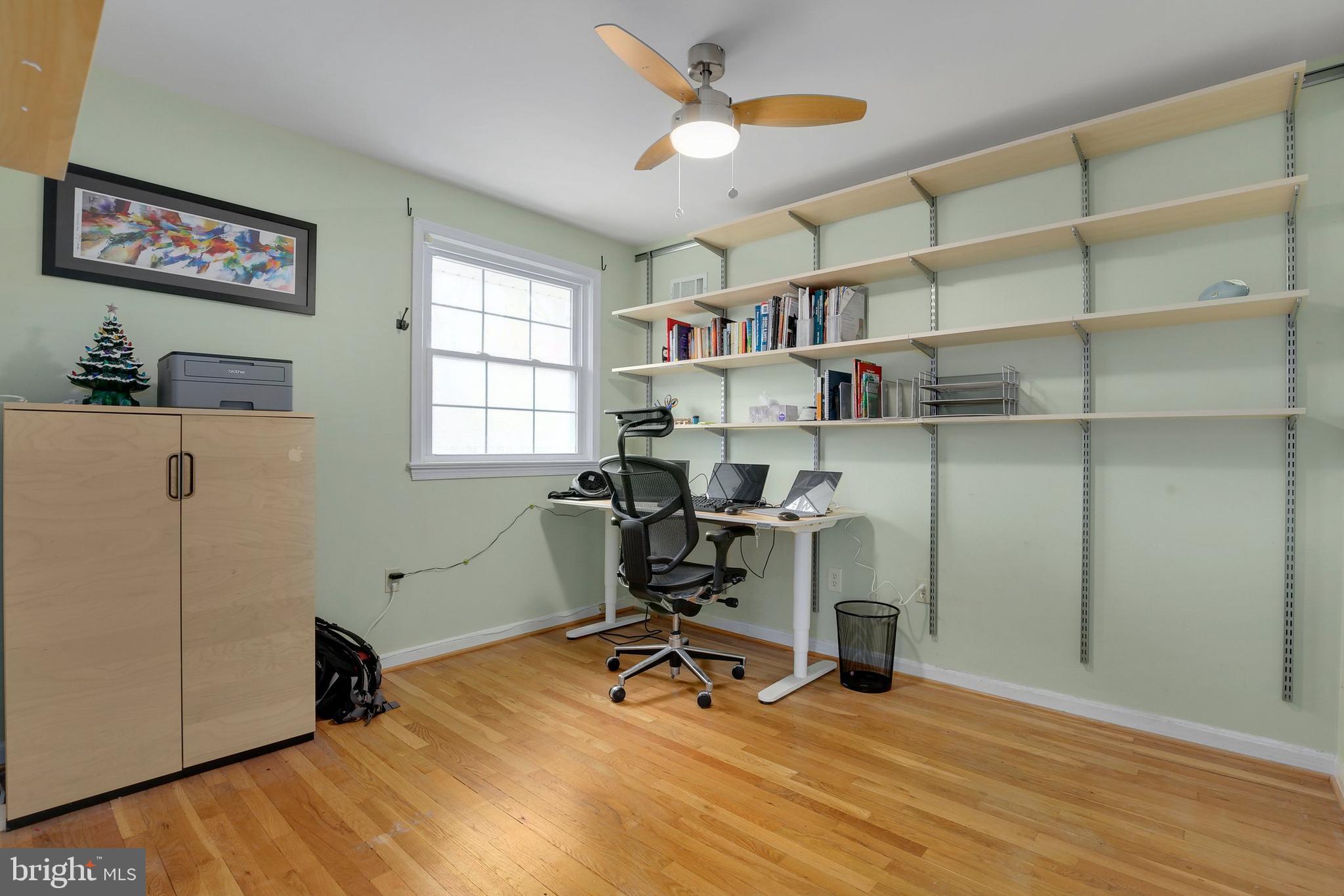 315 Beaumont Road Silver Spring, MD 20904 - Photo 35 of 50 Gallery Image 35