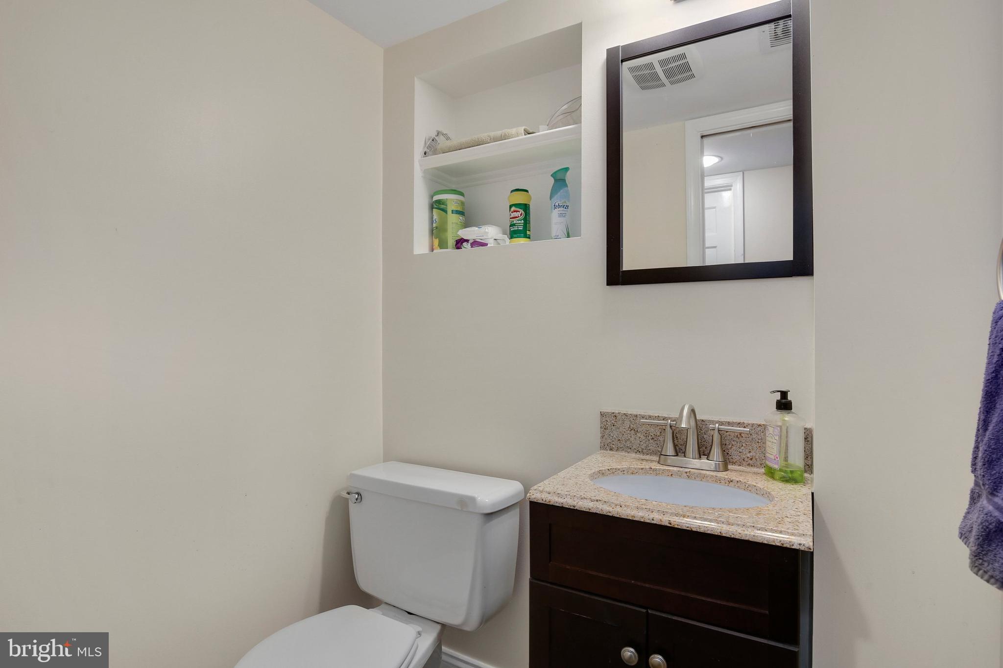 315 Beaumont Road Silver Spring, MD 20904 - Photo 40 of 50 Gallery Image 40