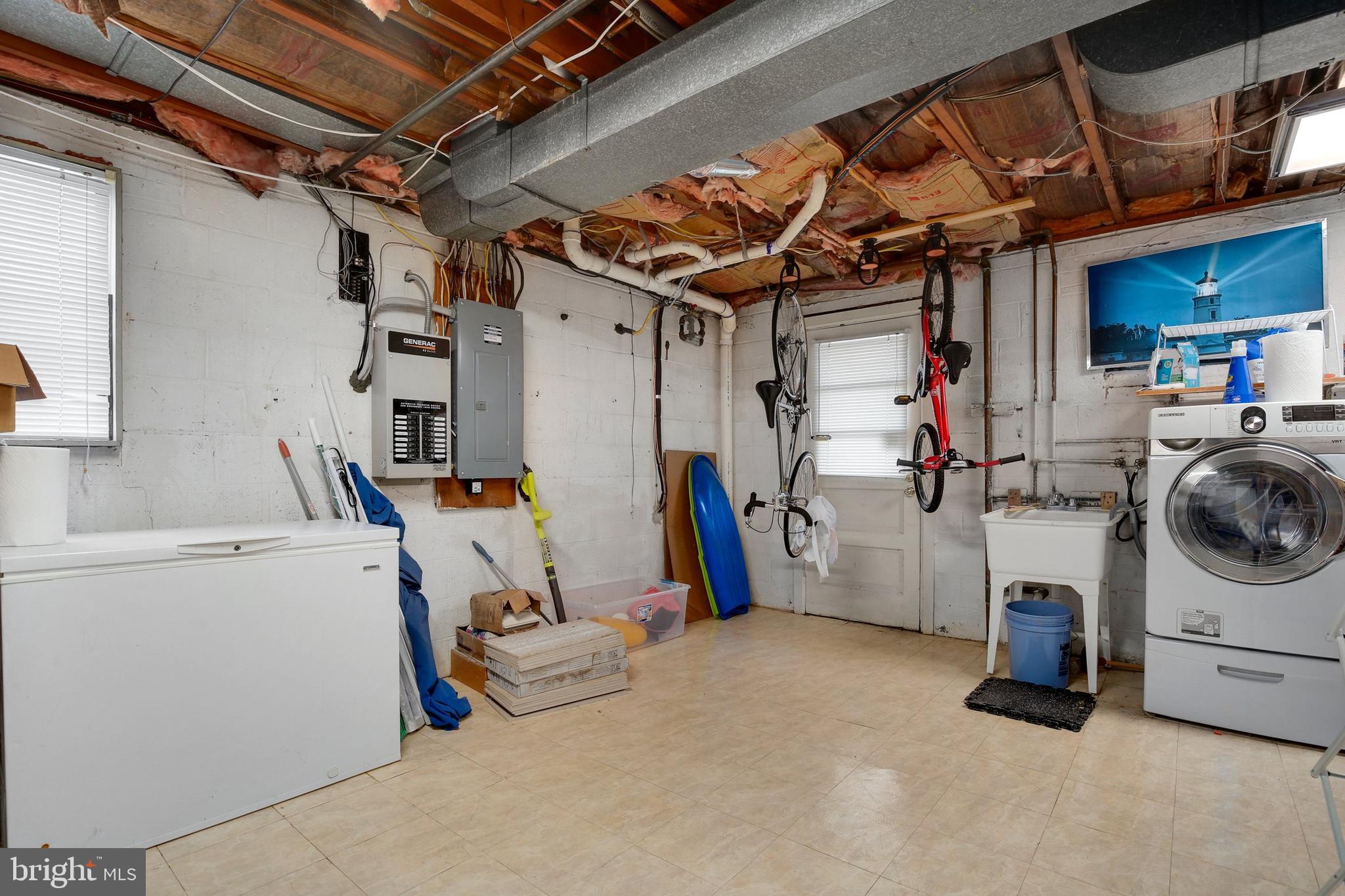 315 Beaumont Road Silver Spring, MD 20904 - Photo 41 of 50 Gallery Image 41