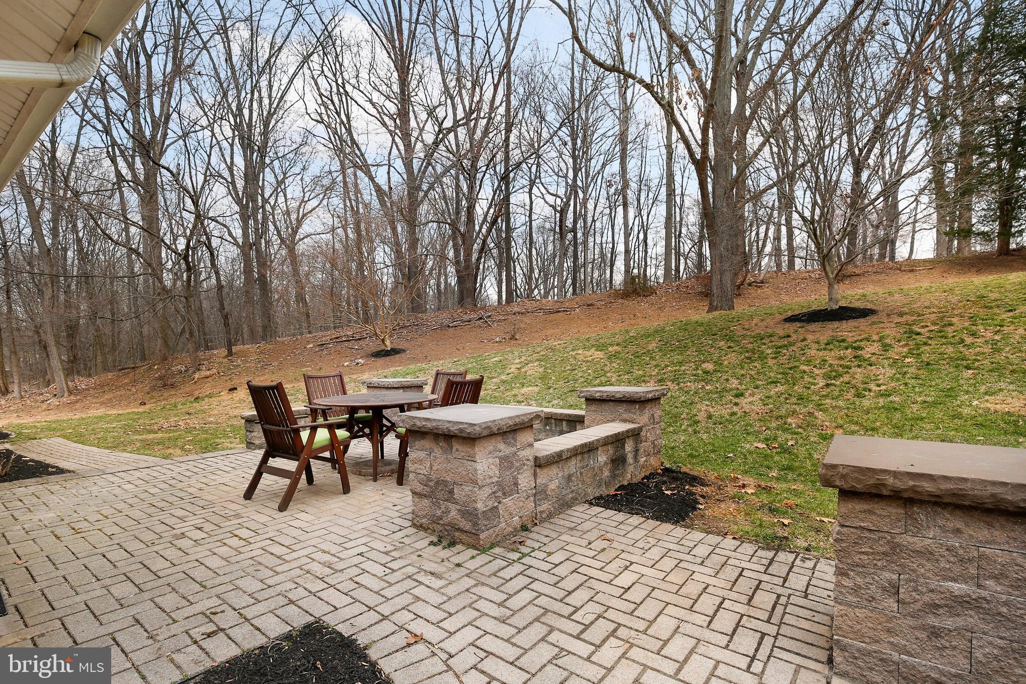 315 Beaumont Road Silver Spring, MD 20904 - Photo 43 of 50 Gallery Image 43