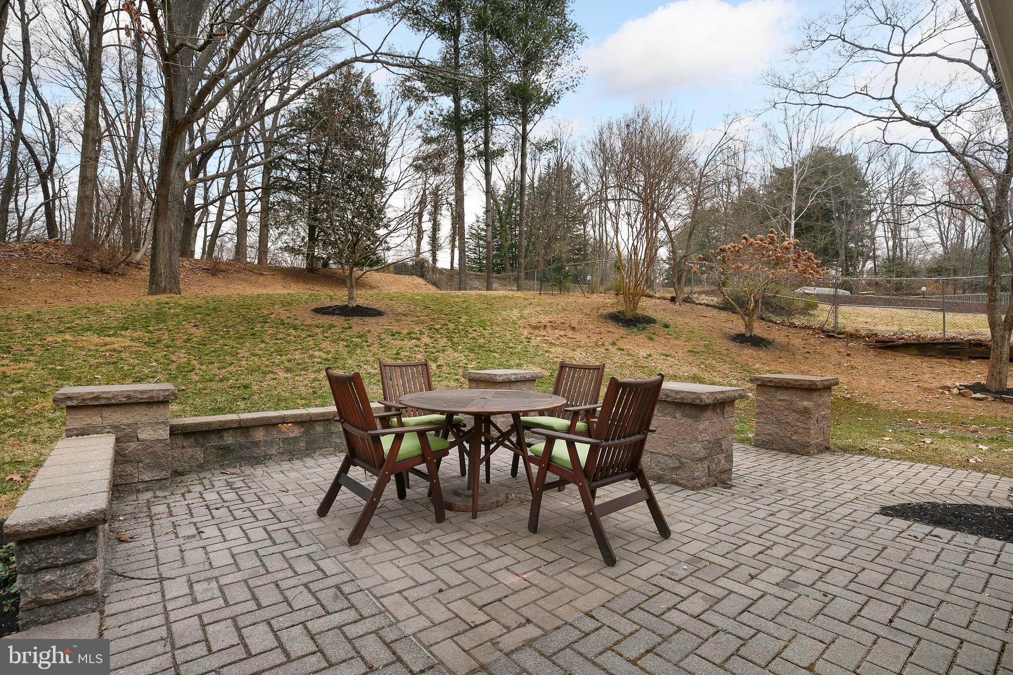 315 Beaumont Road Silver Spring, MD 20904 - Photo 44 of 50 Gallery Image 44