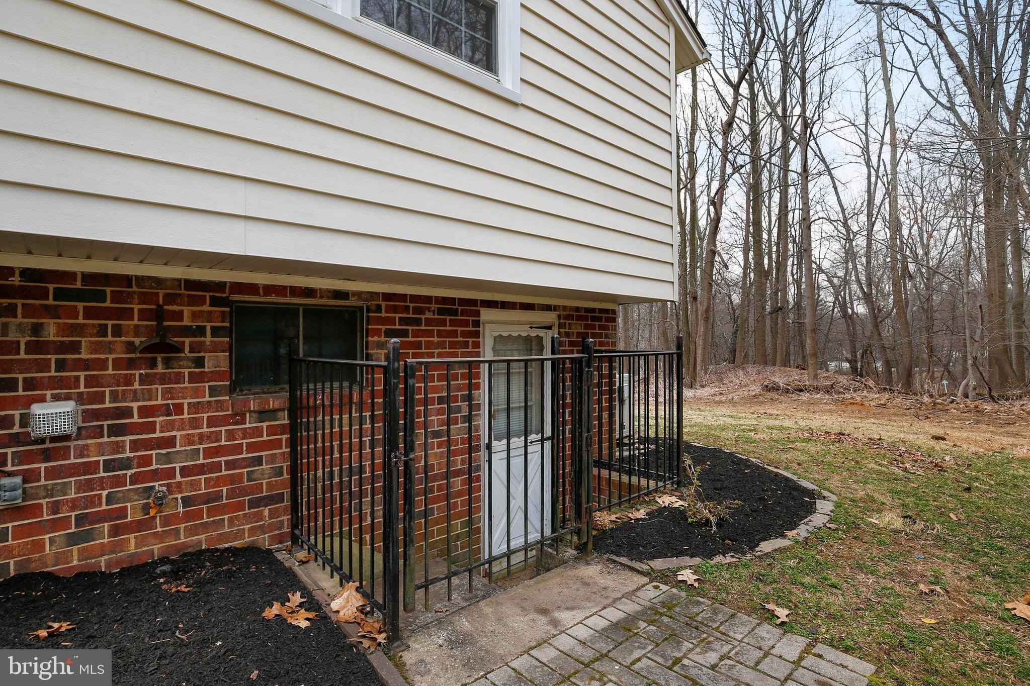 315 Beaumont Road Silver Spring, MD 20904 - Photo 45 of 50 Gallery Image 45
