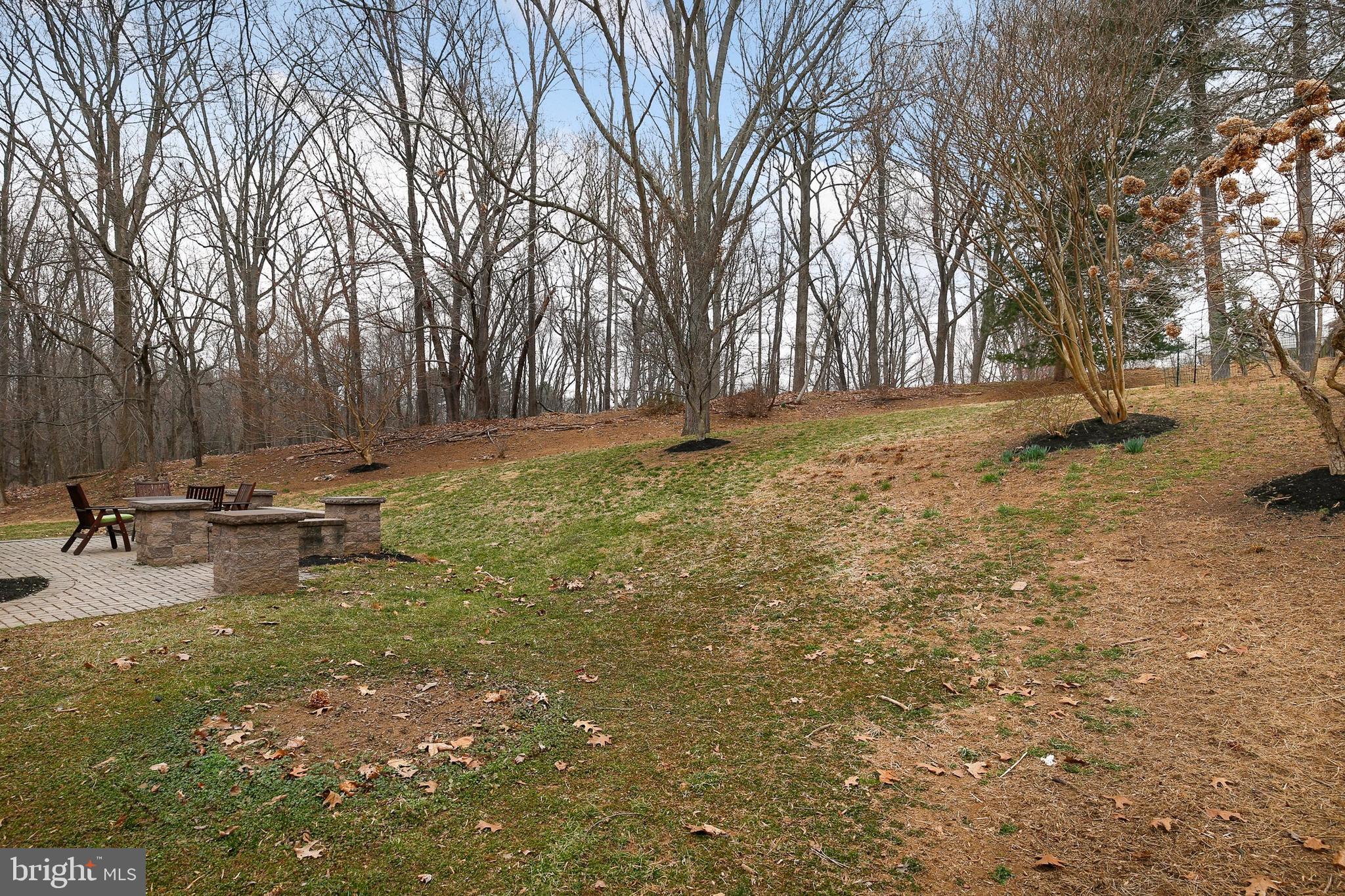 315 Beaumont Road Silver Spring, MD 20904 - Photo 50 of 50 Gallery Image 50