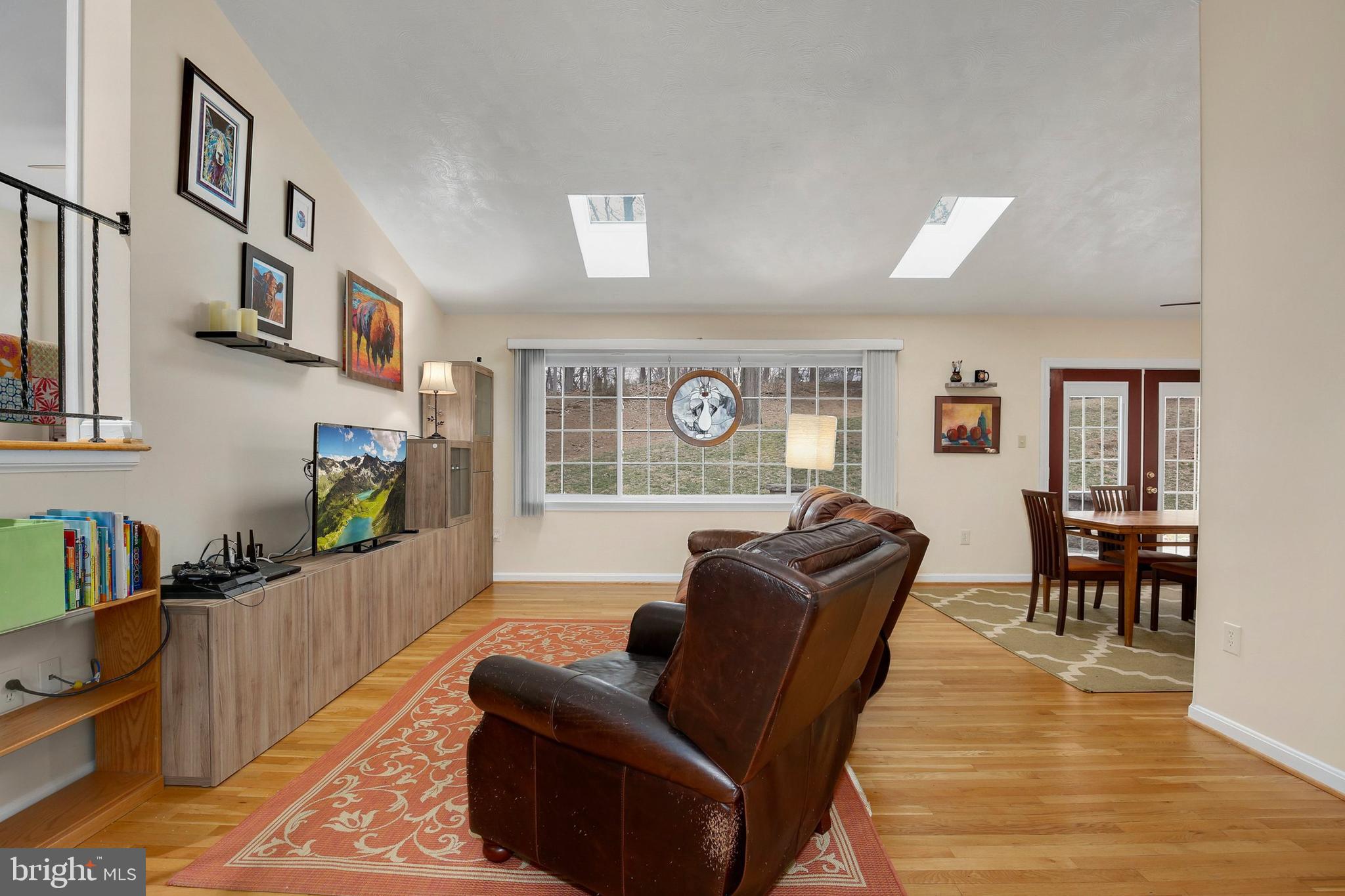 Gallery Image 6