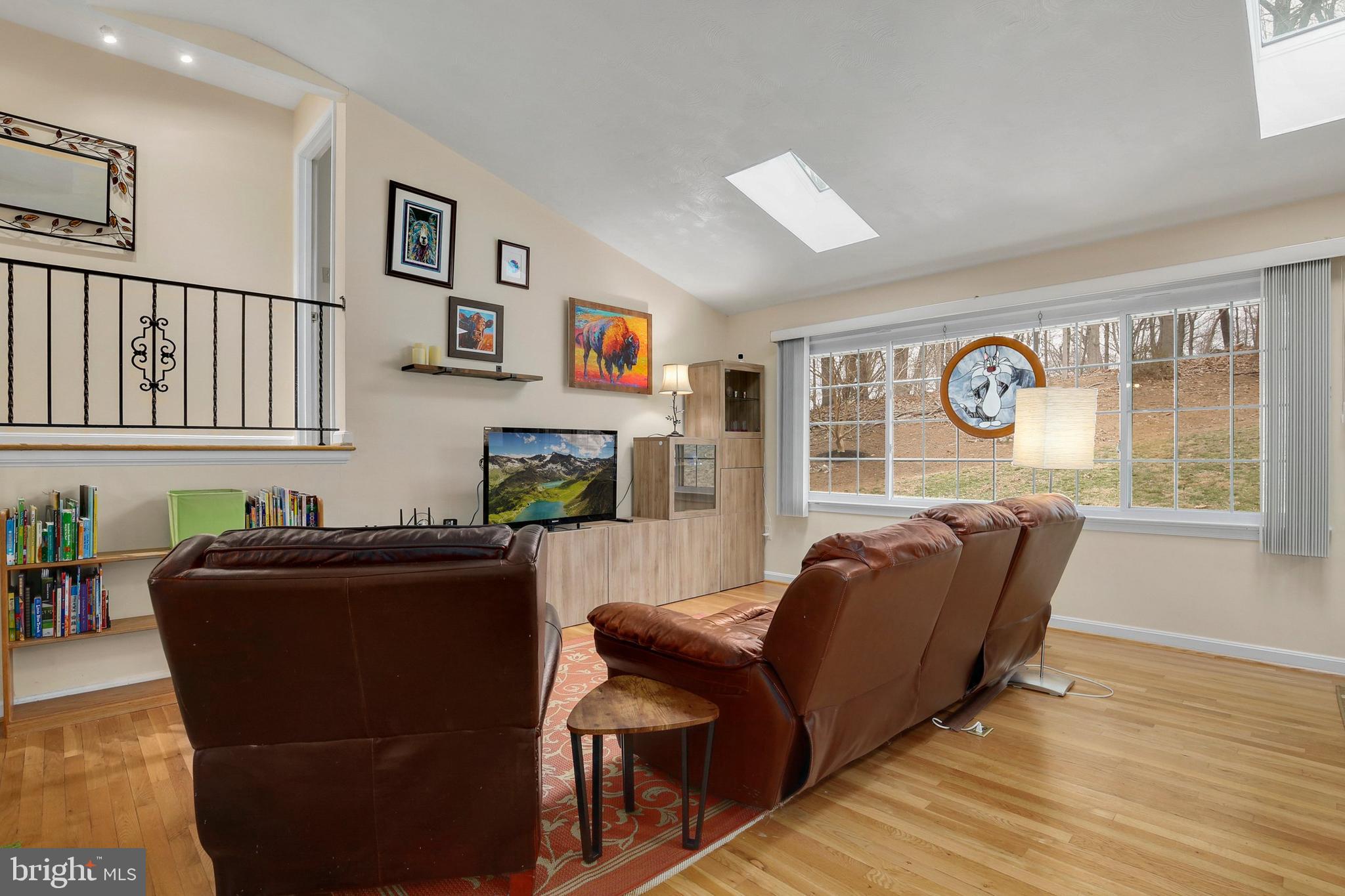 315 Beaumont Road Silver Spring, MD 20904 - Photo 8 of 50 Gallery Image 8