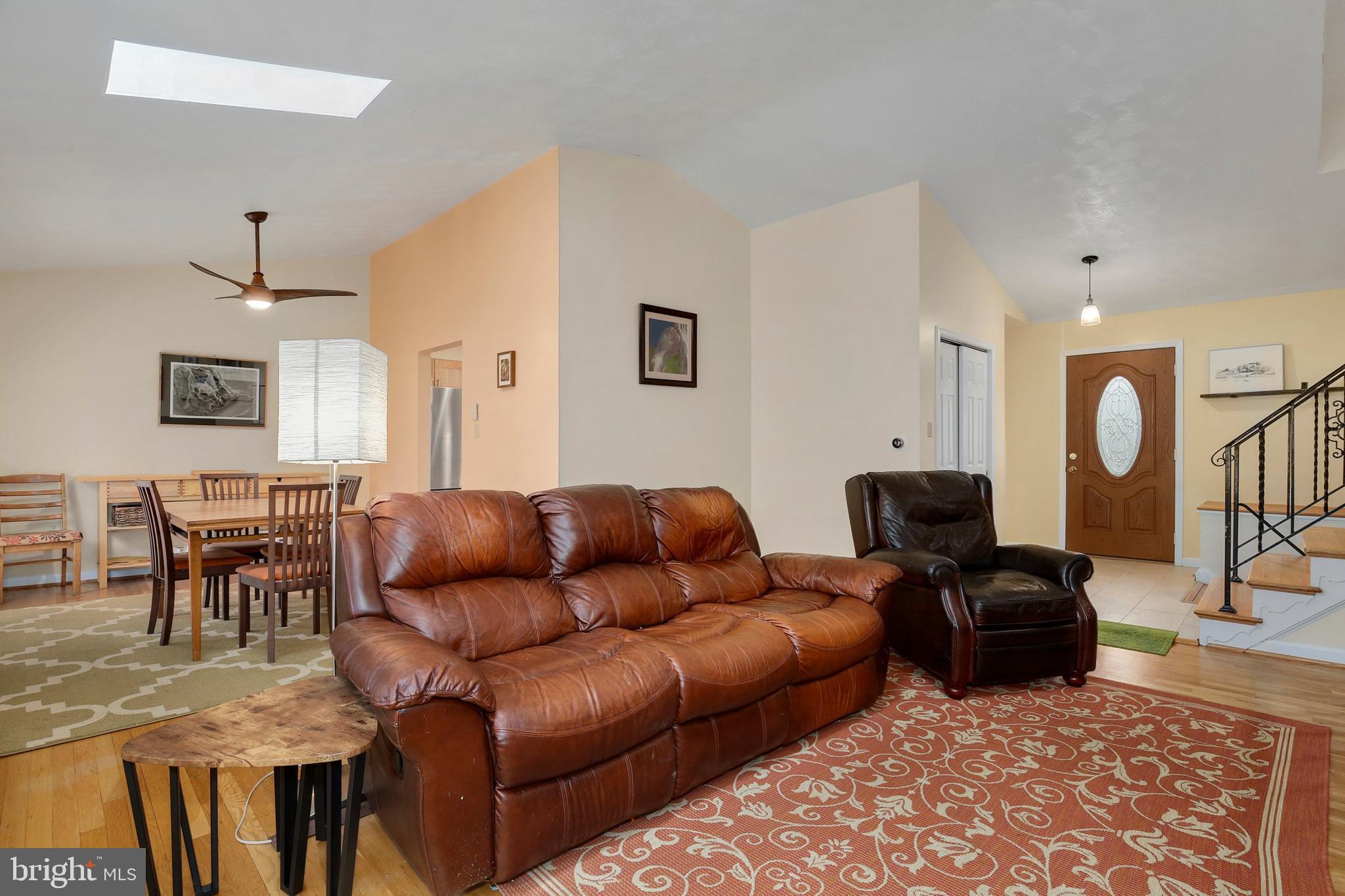 315 Beaumont Road Silver Spring, MD 20904 - Photo 9 of 50 Gallery Image 9