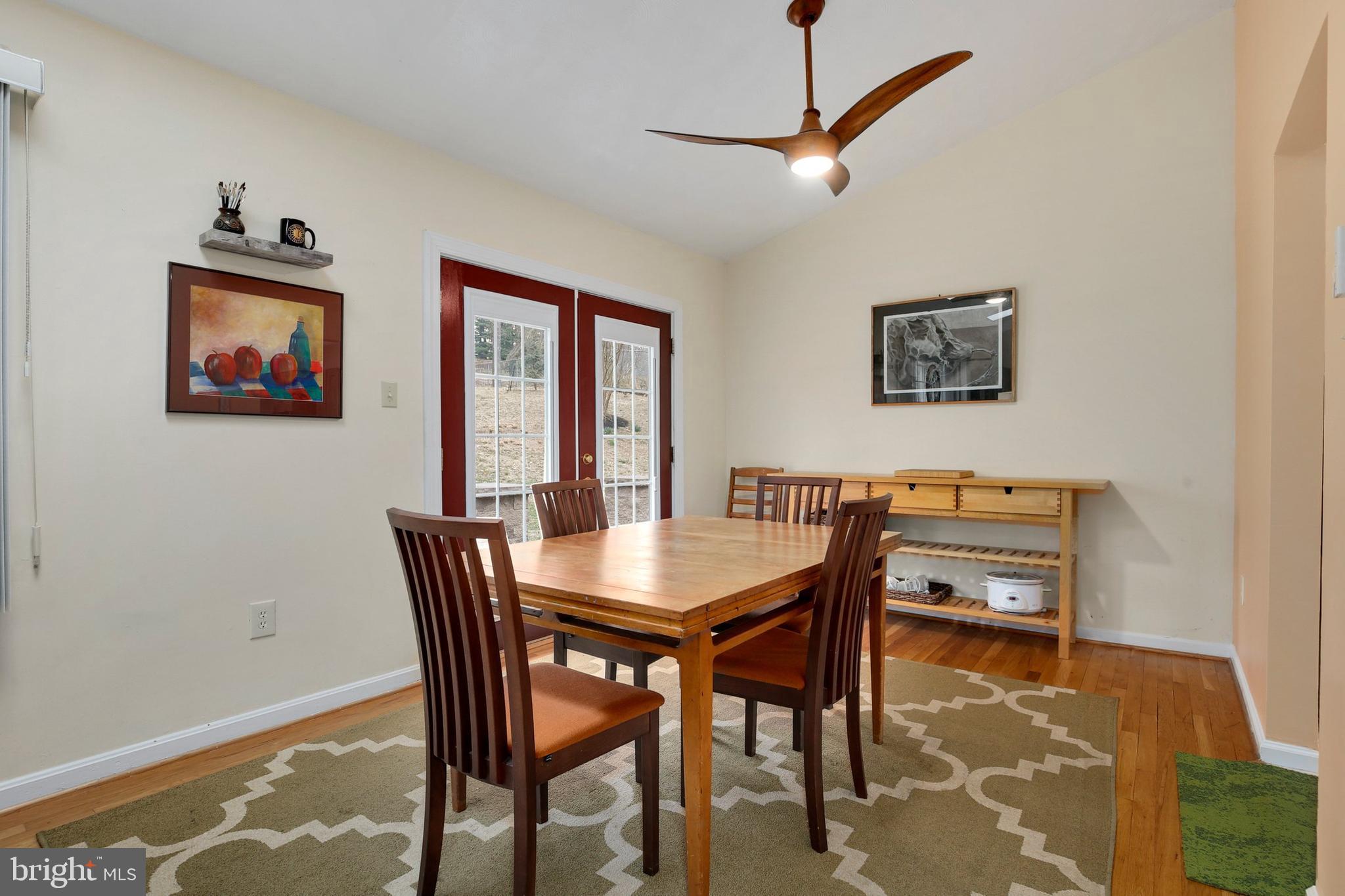 315 Beaumont Road Silver Spring, MD 20904 - Photo 10 of 50 Gallery Image 10