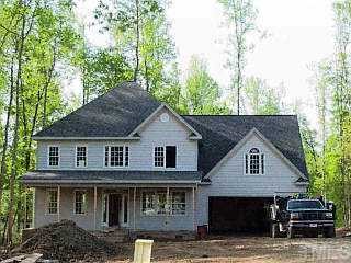 5103 Duntrune Court Raleigh, NC 27606 - Photo 1 of 1 Gallery Image 1