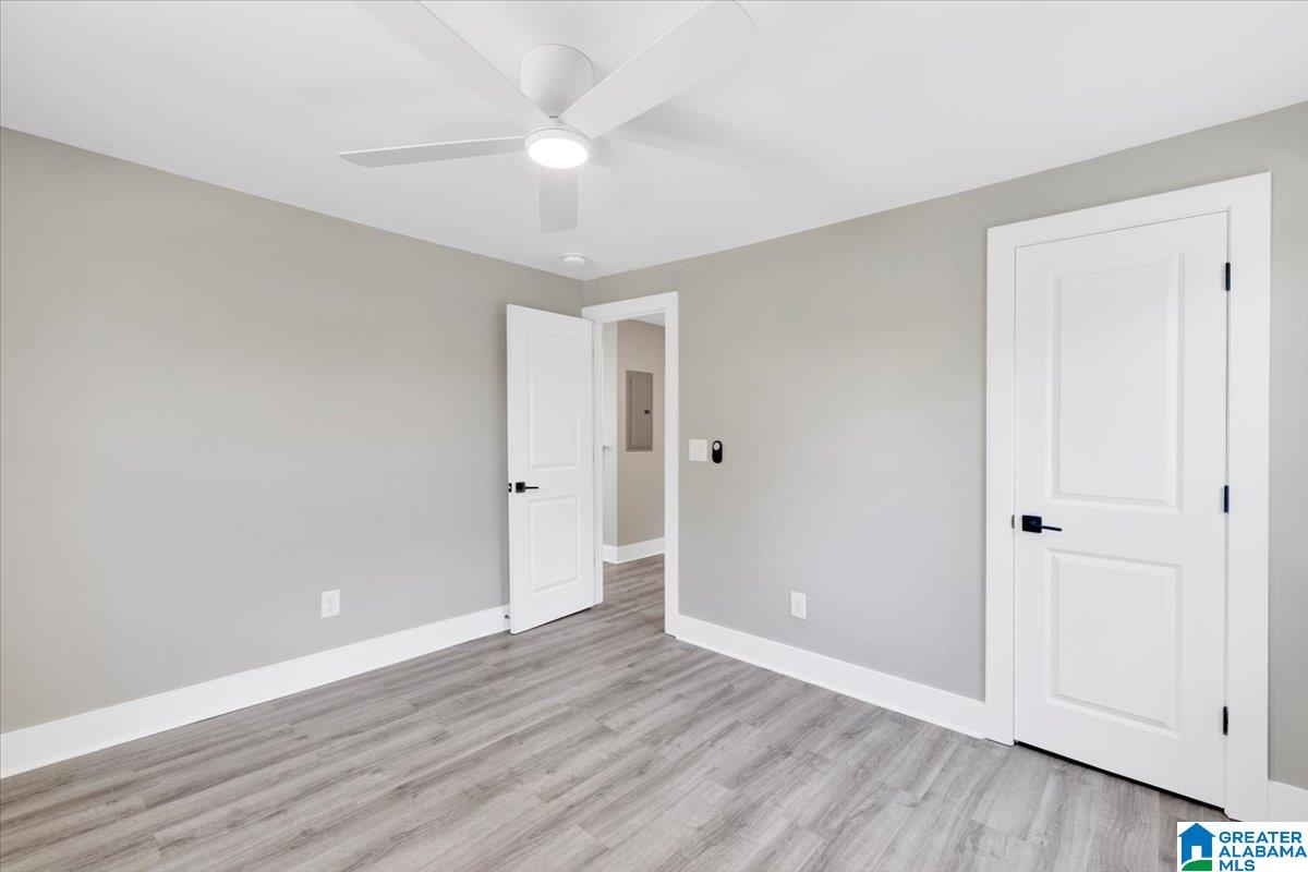 519 Center Street South Birmingham, AL 35205 - Photo 15 of 17