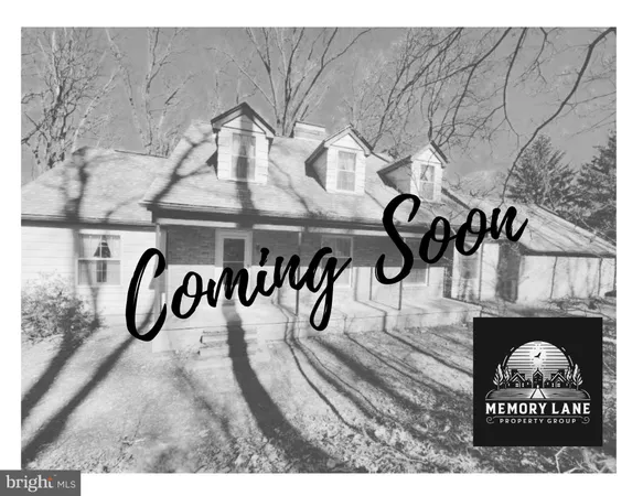 $850,000 | 2062 Harvey Gummel Road, Hampstead, MD 21074