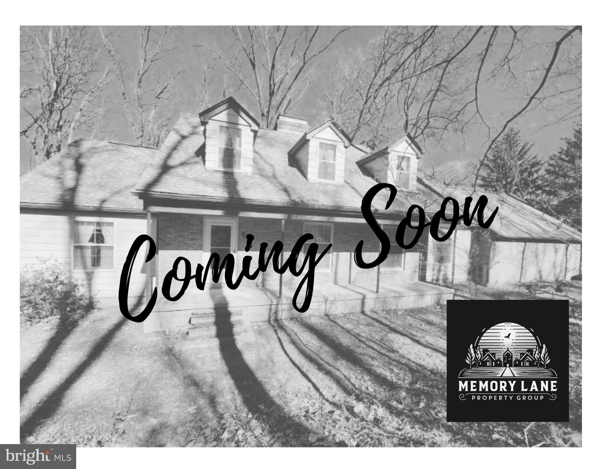 2062 Harvey Gummel Road Hampstead, MD 21074 - Photo 1 of 1