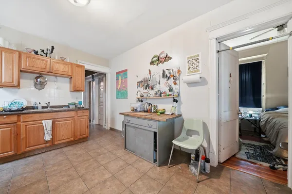 $1,950,999 | 3136 West Logan Boulevard, Chicago, IL 60647