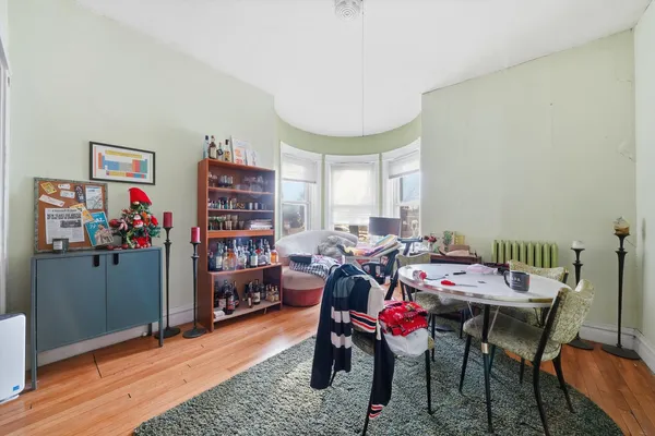 $1,950,999 | 3136 West Logan Boulevard, Chicago, IL 60647