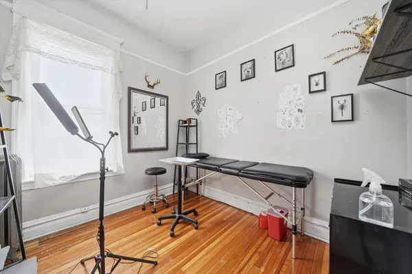 $1,950,999 | 3136 West Logan Boulevard, Chicago, IL 60647