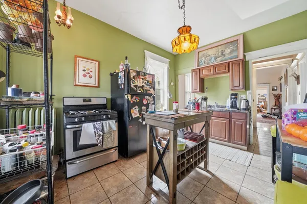 $1,950,999 | 3136 West Logan Boulevard, Chicago, IL 60647
