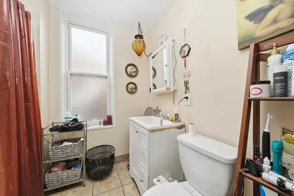 $1,950,999 | 3136 West Logan Boulevard, Chicago, IL 60647