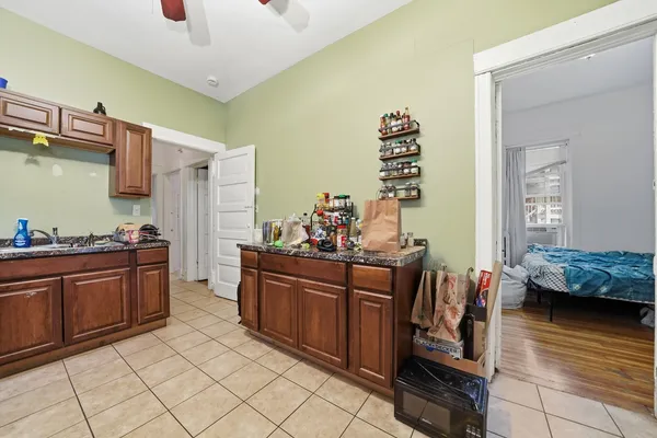 $1,950,999 | 3136 West Logan Boulevard, Chicago, IL 60647