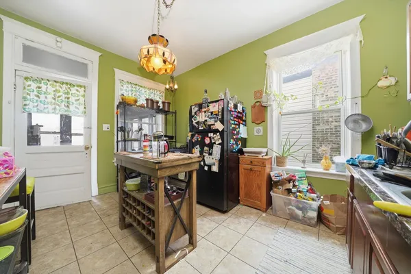 $1,950,999 | 3136 West Logan Boulevard, Chicago, IL 60647
