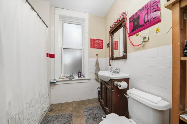 $1,950,999 | 3136 West Logan Boulevard, Chicago, IL 60647