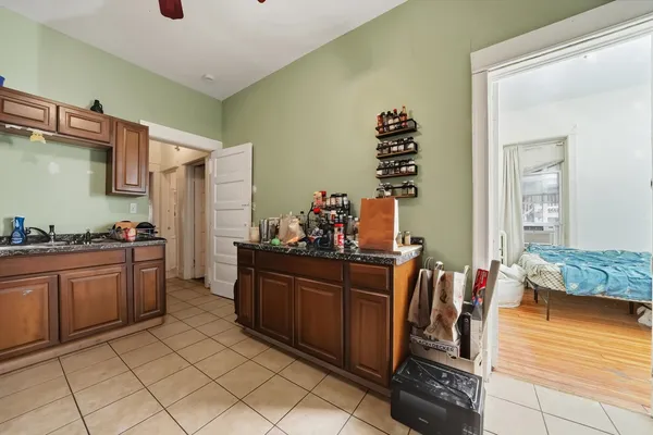 $1,950,999 | 3136 West Logan Boulevard, Chicago, IL 60647