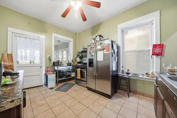 $1,950,999 | 3136 West Logan Boulevard, Chicago, IL 60647