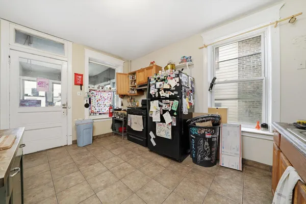 $1,950,999 | 3136 West Logan Boulevard, Chicago, IL 60647