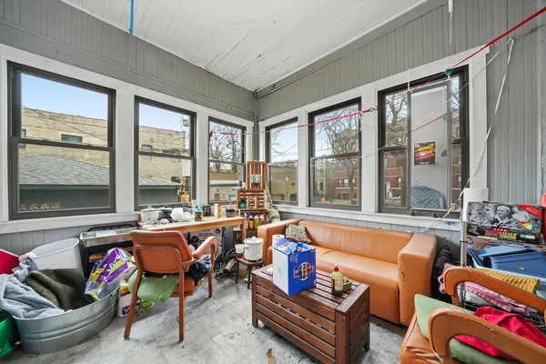 $1,950,999 | 3136 West Logan Boulevard, Chicago, IL 60647