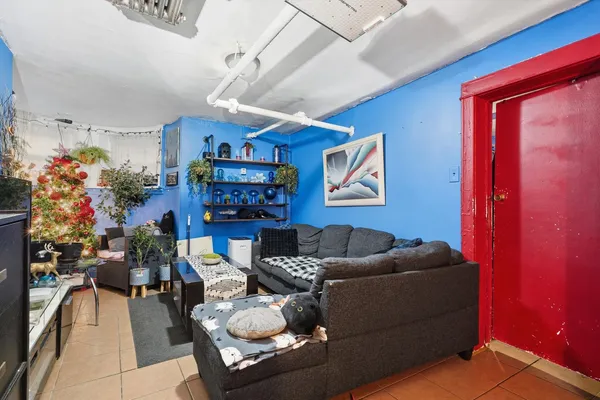 $1,950,999 | 3136 West Logan Boulevard, Chicago, IL 60647